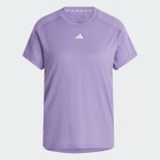 Color del artículo: Violet Fusion