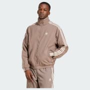 Product color: Trace Brown