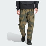Farbe: Carbon / Legend Ivy / Olive Strata / Orbit Green