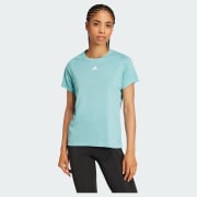 Colour: Mint Ton