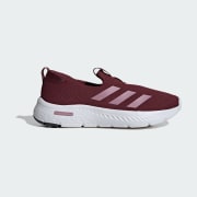 Colour: Shadow Red / Wonder Orchid / Cloud White