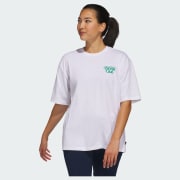 Product colour: White