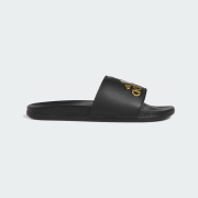Produktfärg: Core Black / Gold Metallic / Core Black