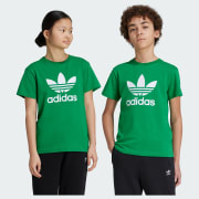 Product colour: Green