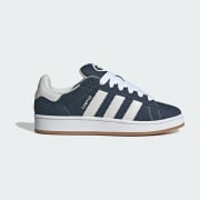 Kód barvy: Night Indigo / Crystal White / Cloud White