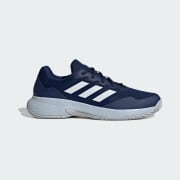 Color del artículo: Dark Blue / Cloud White / Halo Blue