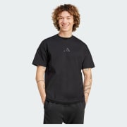 Màu sản phẩm: Black