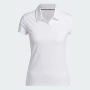 컬러: White Melange