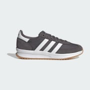 Kód barvy: Grey Strata / Cloud White / Gum