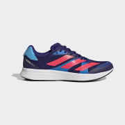 Color del artículo: Legacy Indigo / Turbo / Sky Rush