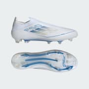 Cor do artigo: Cloud White / Pearl Met. / Cloud White