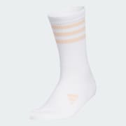 Colour: White / Powder Coral