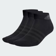 Produktfarge: Black / Grey Six