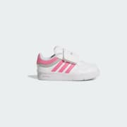 Cor do artigo: Cloud White / Pink Fusion / Grey Two