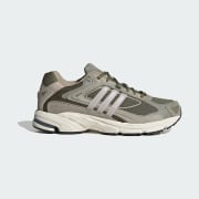 Colour: Silver Pebble / Wonder Beige / Focus Olive