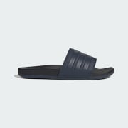Cor do artigo: Shadow Navy / Shadow Navy / Core Black