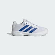 Produktfarge: Cloud White / Royal Blue / Grey Two