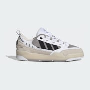 Color del artículo: Cloud White / Core Black / Chalk White