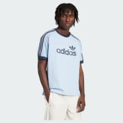 Product color: Clear Sky