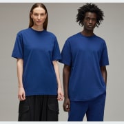 Colour: Dark Blue