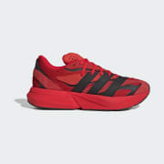Farbe: Better Scarlet / Core Black / Better Scarlet