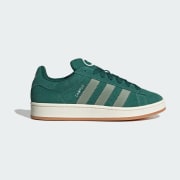 Color del artículo: Collegiate Green / Silver Green / Off White