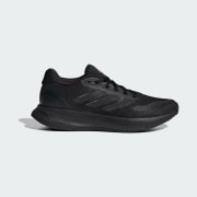 Kód barvy: Core Black / Core Black / Core Black