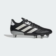 Product colour: Core Black / Zero Metalic / Gold Metallic