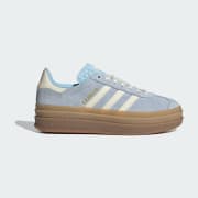 Kód barvy: Clear Sky / Cream White / Gold Metallic