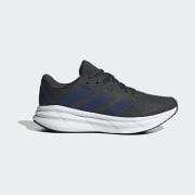 Colour: Carbon / Dark Blue / Core Black