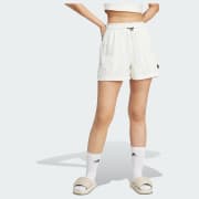 Product color: Off White