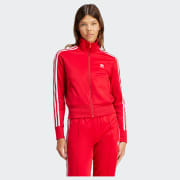 Farbe: Better Scarlet