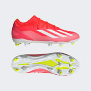 Colour: Solar Red / Cloud White / Team Solar Yellow 2