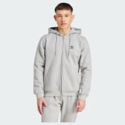 Colore prodotto: Medium Grey Heather