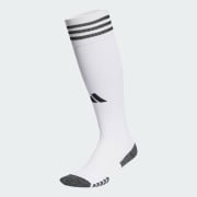 Product colour: White / Black