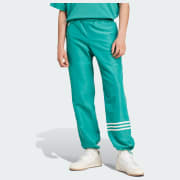 Product colour: Active Green