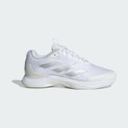 Product colour: Cloud White / Silver Metallic / Grey One