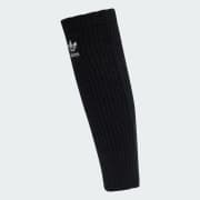 컬러: Black