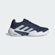 Color del artículo: Dark Blue / Halo Blue / Team Shock Pink 2