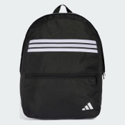 Colour: Black / White
