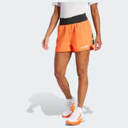 Product colour: Semi Impact Orange / Semi Impact Orange
