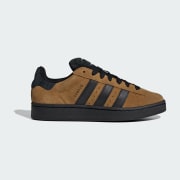 Product colour: Core Black / Core Black / Bronze Strata