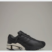Kód barvy: Black / Black / Talc
