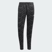 Product colour: Carbon