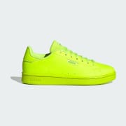 Color del artículo: Lucid Lemon / Lucid Lemon / Semi Lucid Lime