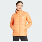 Colore prodotto: Amber Tint