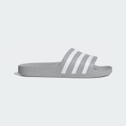 Colour: Grey Two / Cloud White / Grey Two