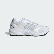 Product colour: Cloud White / Grey Two / Core Black