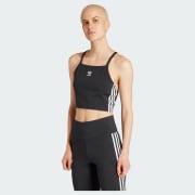 Produktfärg: Black