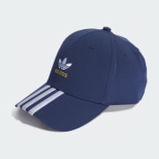Product colour: Dark Blue